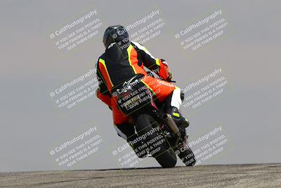 media/Jun-14-2025-Lets Ride (Sat) [[c36d48699a]]/C Group/1140am (Grapevine)/